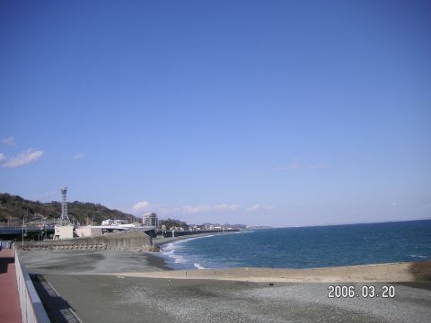 s_pict0003.jpg